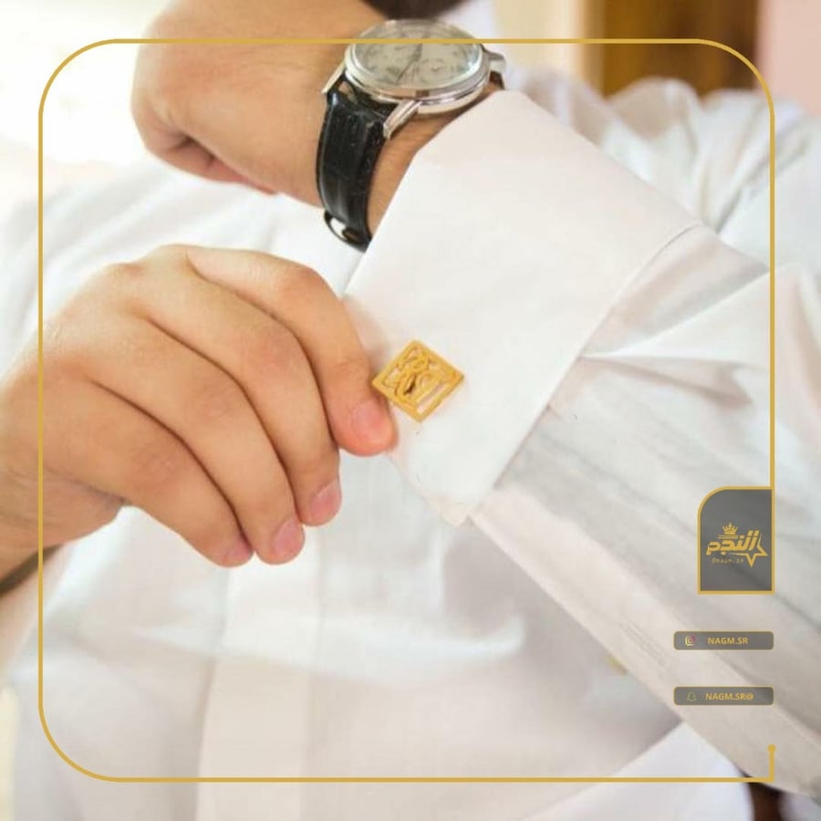 كبكات رجالي حروف حسب الاختيار