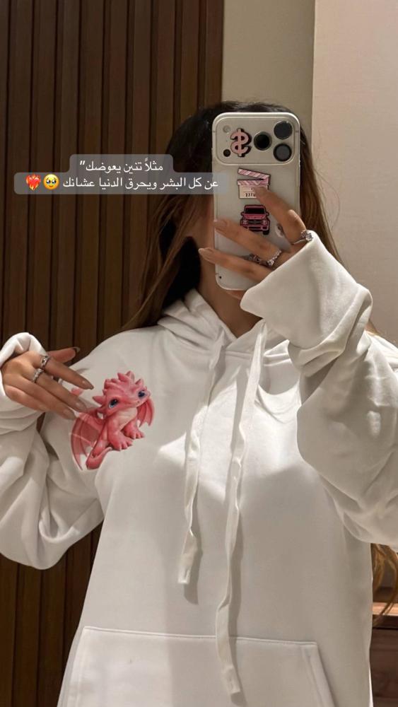 بلوفرات شتوي