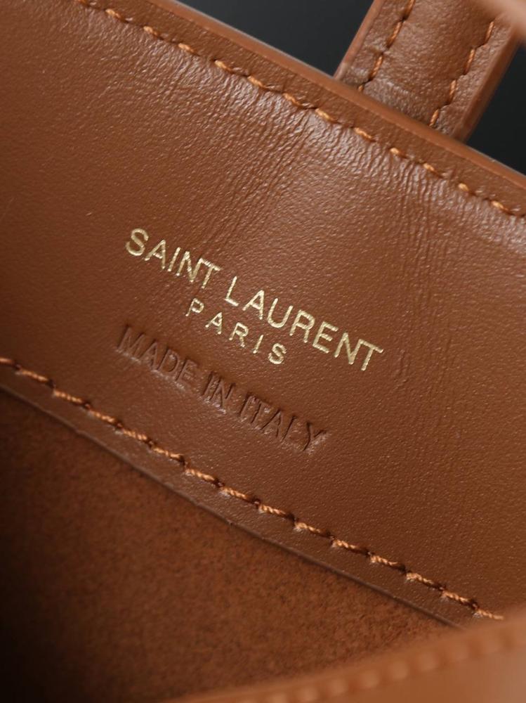 حقيبة Saint Laurent Le 37 Mini