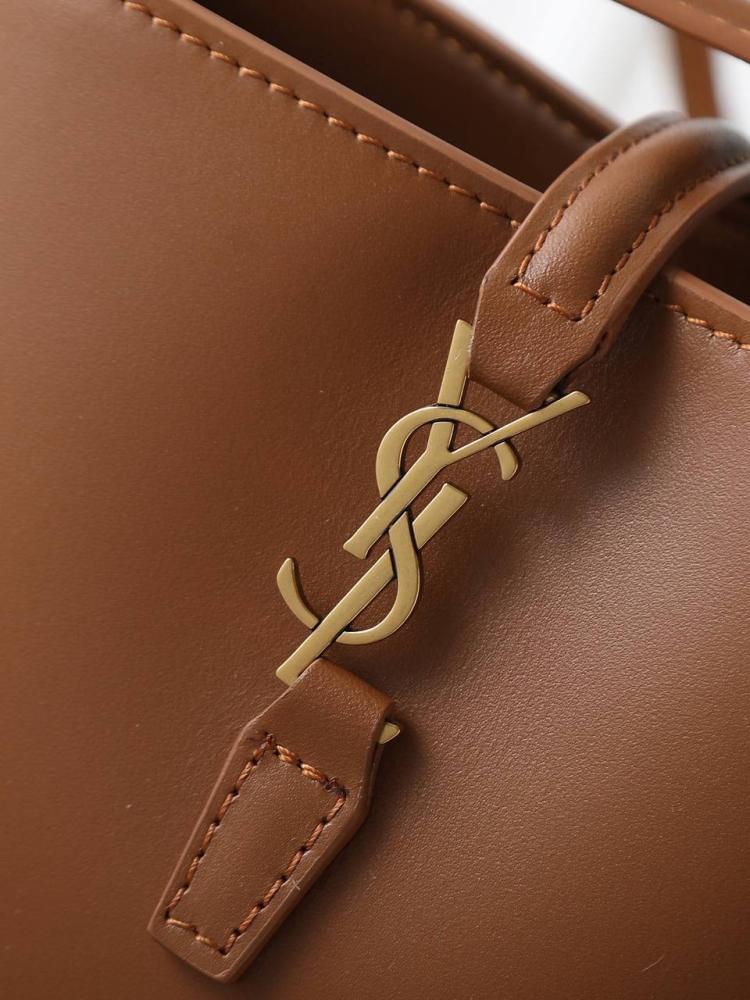 حقيبة Saint Laurent Le 37 Mini