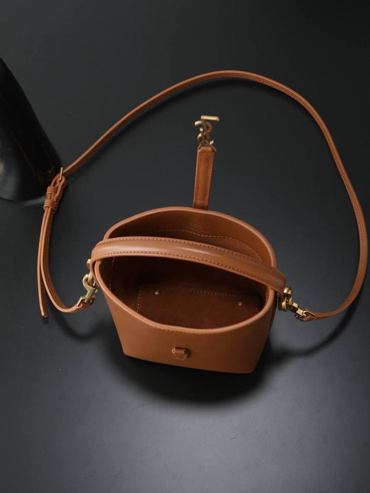حقيبة Saint Laurent Le 37 Mini
