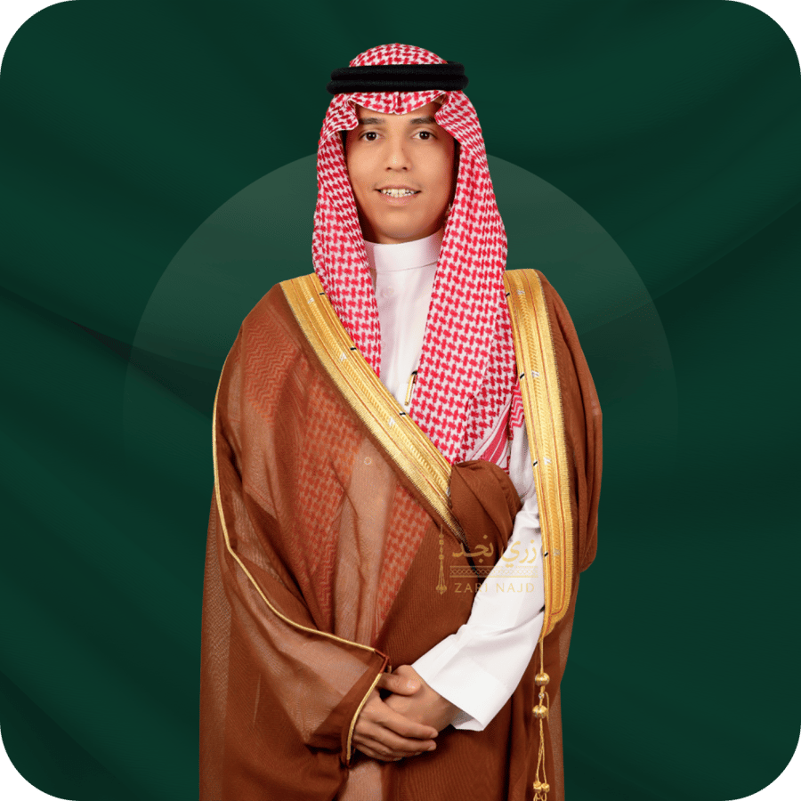 بشت صيفي نخب اول - أشقر
