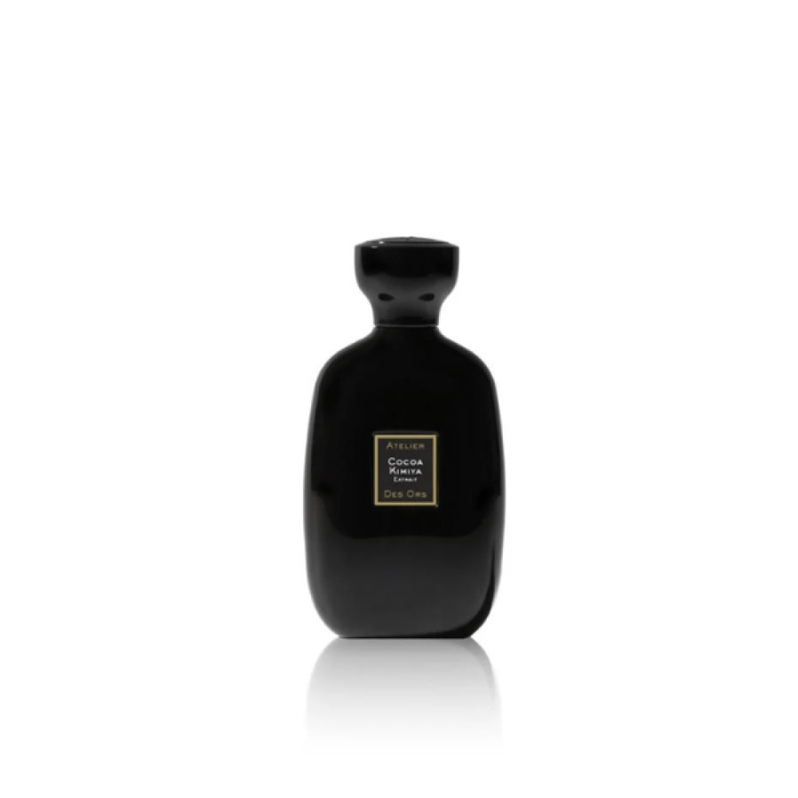 عطر اتيليه دي اورس كوكا كيميا للجنسين - اكسترايت دو بارفيوم - 100 مل