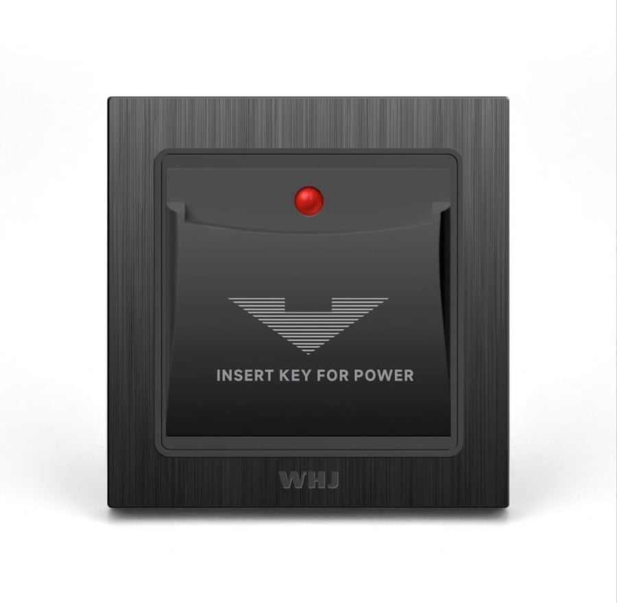 مفتاح كرت بيانو كلاسيك W10