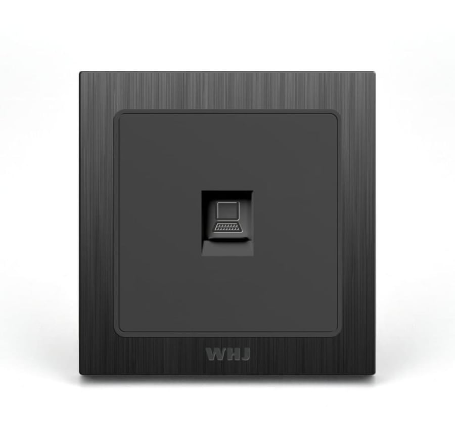 فيش كمبيوتر بيانو كلاسيك W10