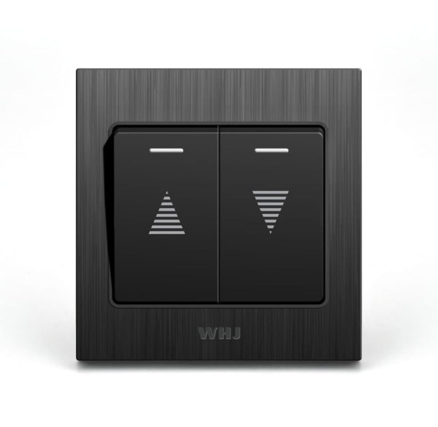 مفتاح شتر بيانو كلاسيك W10