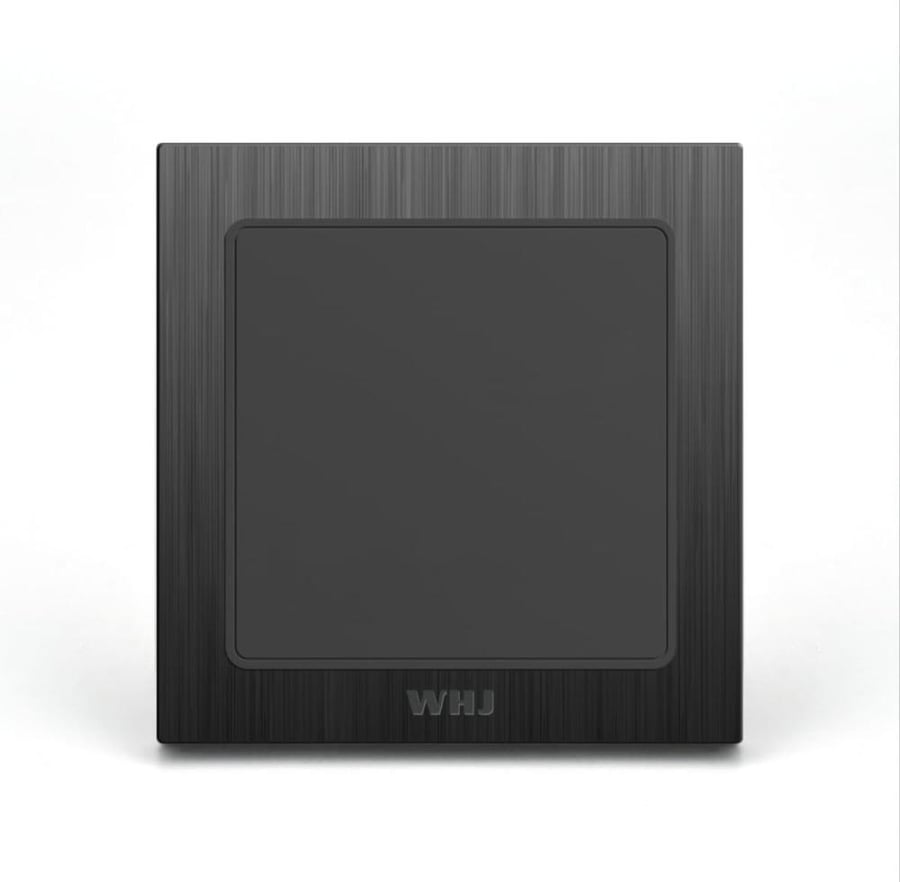 تسكيرة بيانو كلاسيك W10
