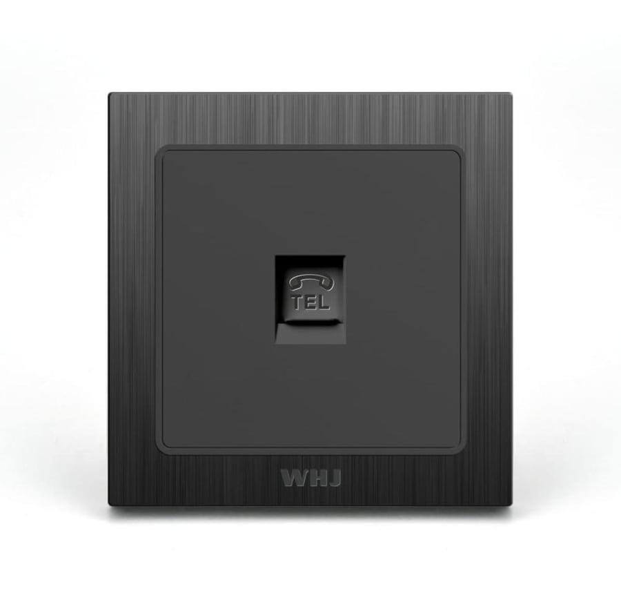 فيش تيلفون بيانو كلاسيك W10