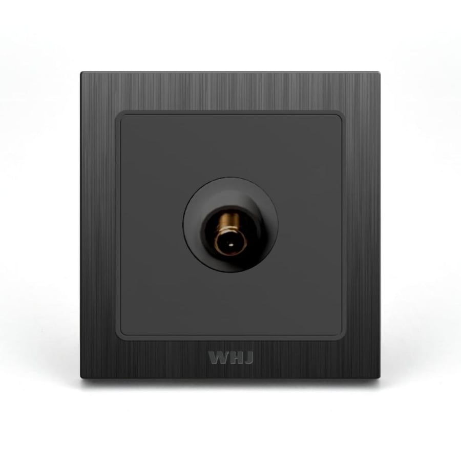 فيش دش بيانو كلاسيك W10