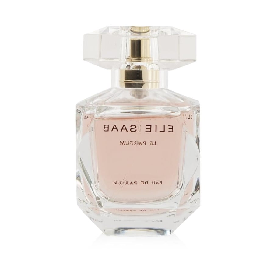 عطر إيلي صعب لي بارفيوم للنساء - أو دو بارفيوم - 50 مل