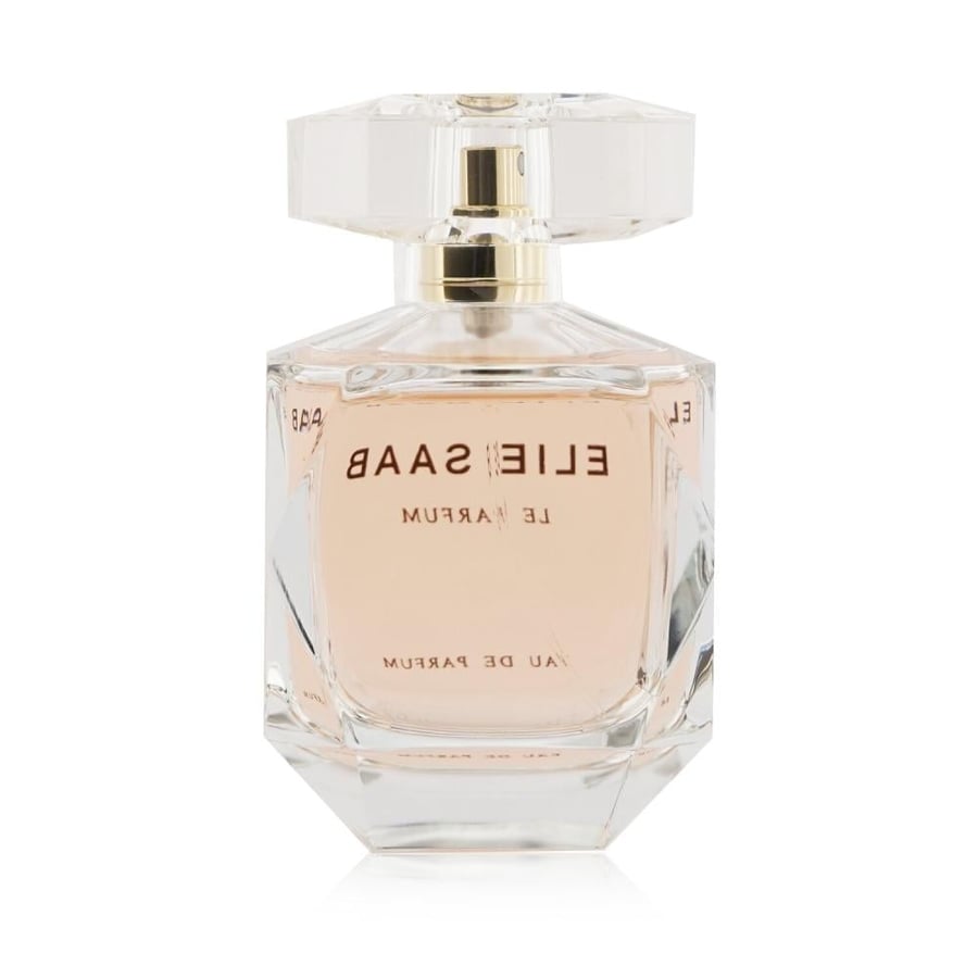 عطر إيلي صعب لي بارفيوم للنساء - أو دو بارفيوم - 90 مل