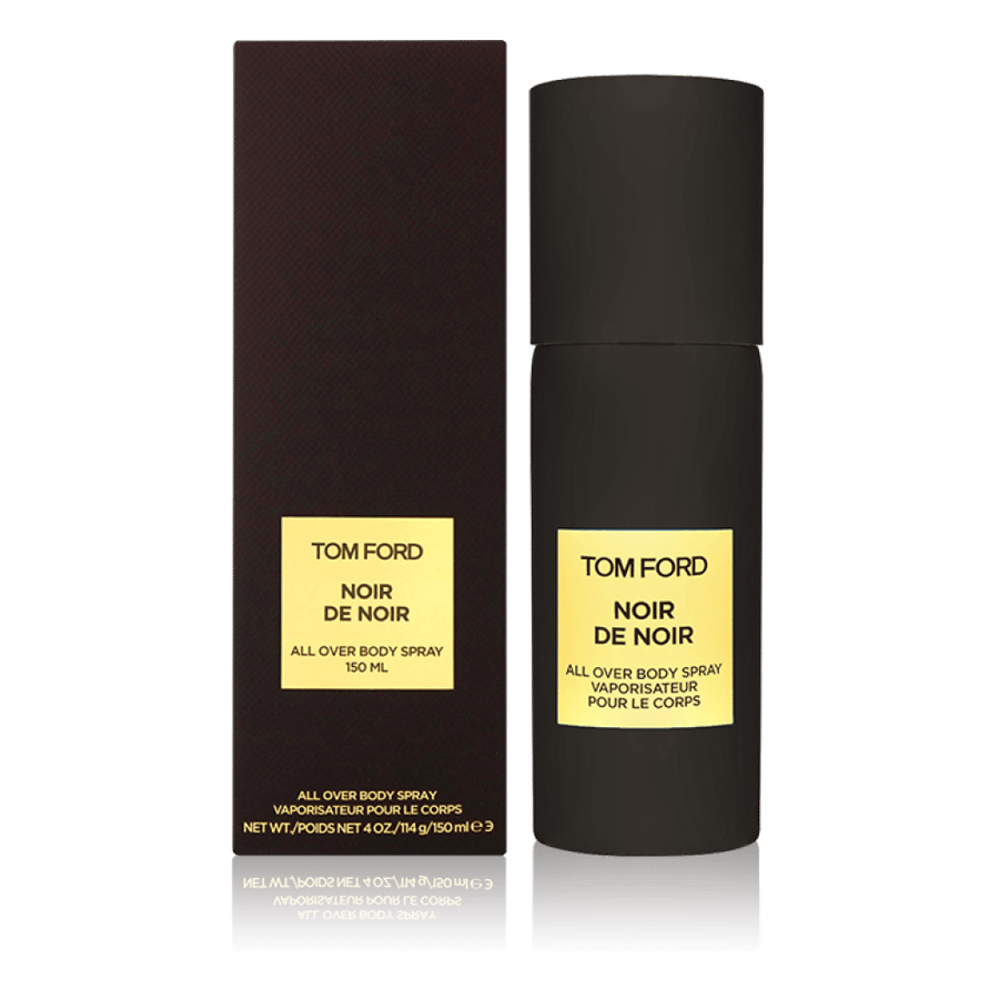 معطر جسم توم فورد نوار دي نوار 150 مل