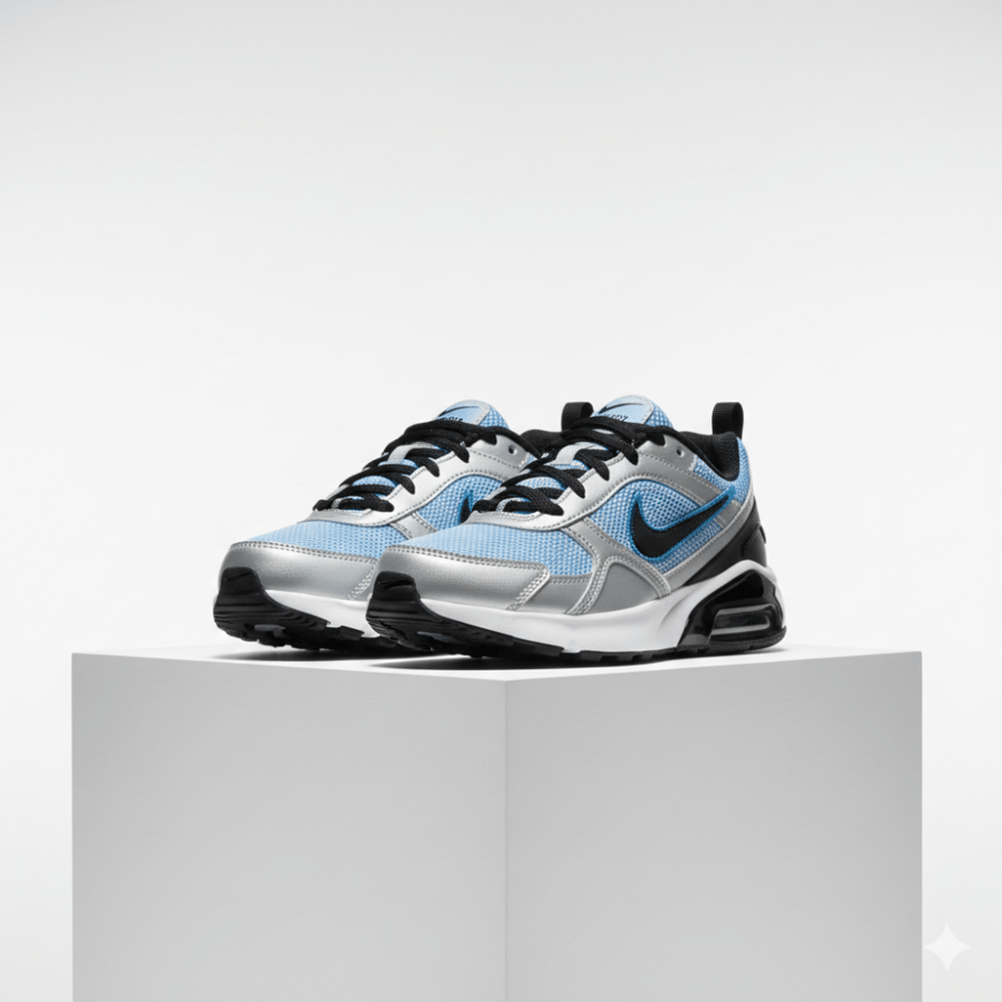 Wmns Air Max Moto 2K