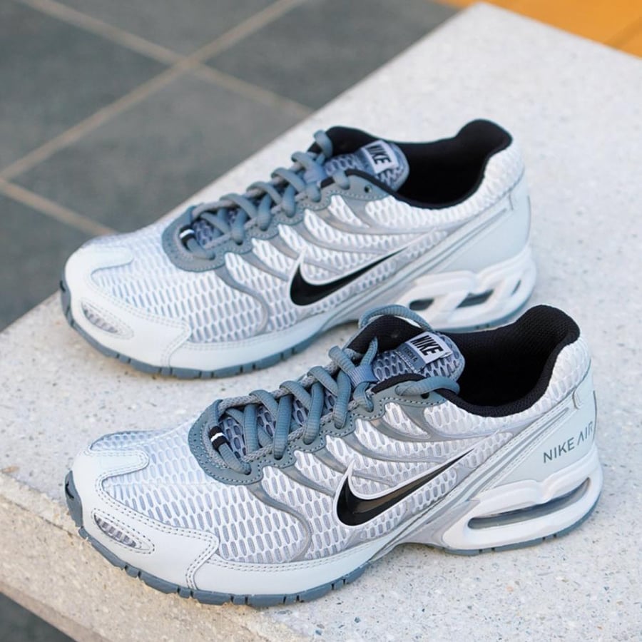 Nike Air Max Torch 4