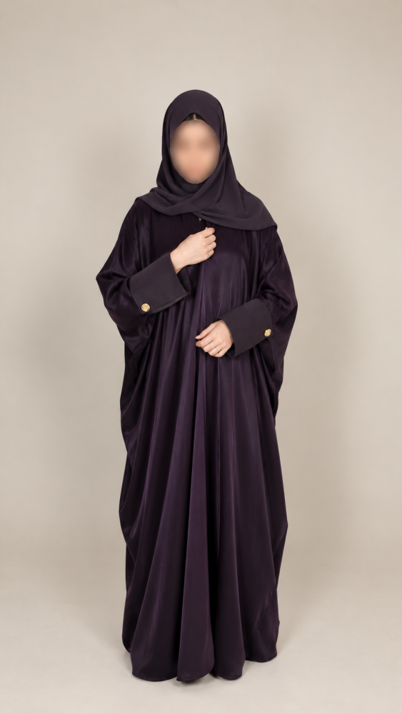 AL-004