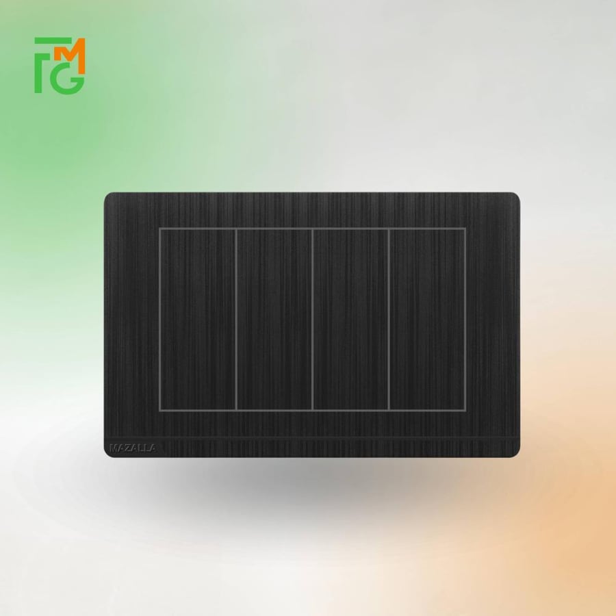 مفتاح MZ2 رباعي عريض 7×14