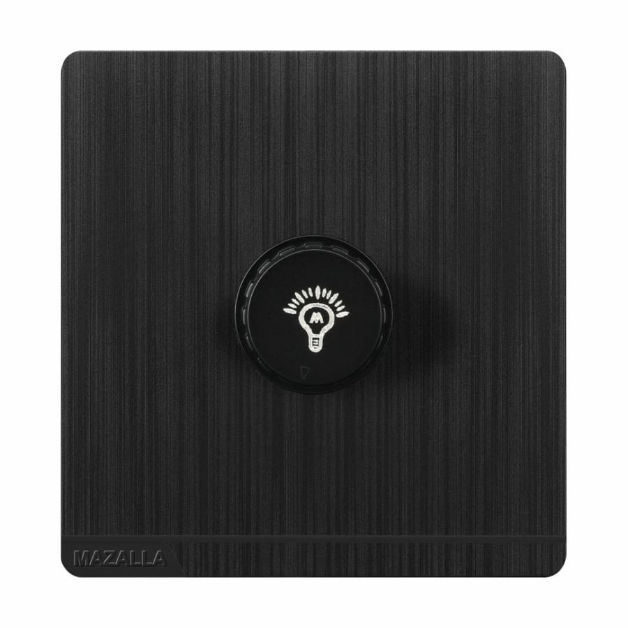 مفتاح MZ2 ديمر 1000W