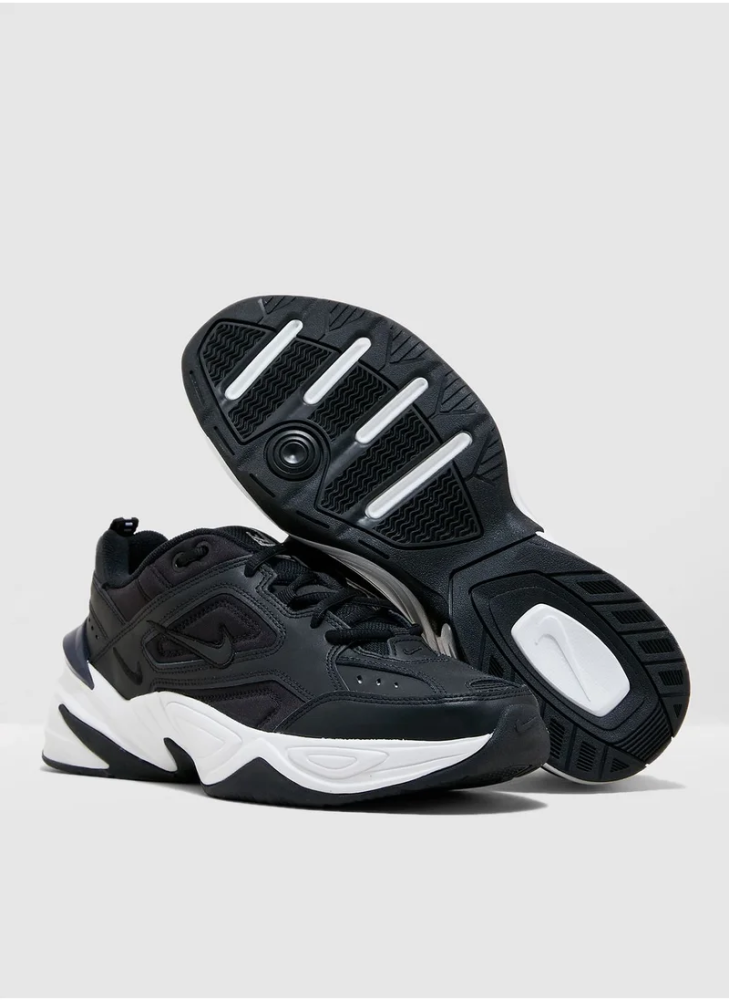 Nike M2K Tekno