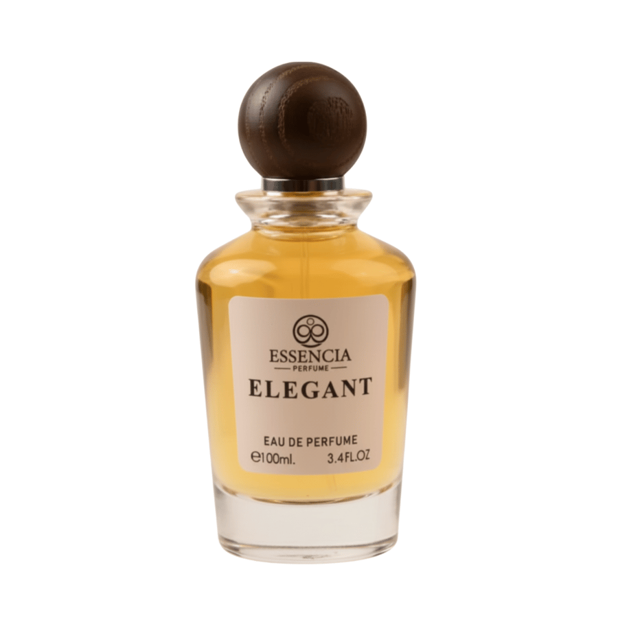 عطر اليغانت من إسنسيا