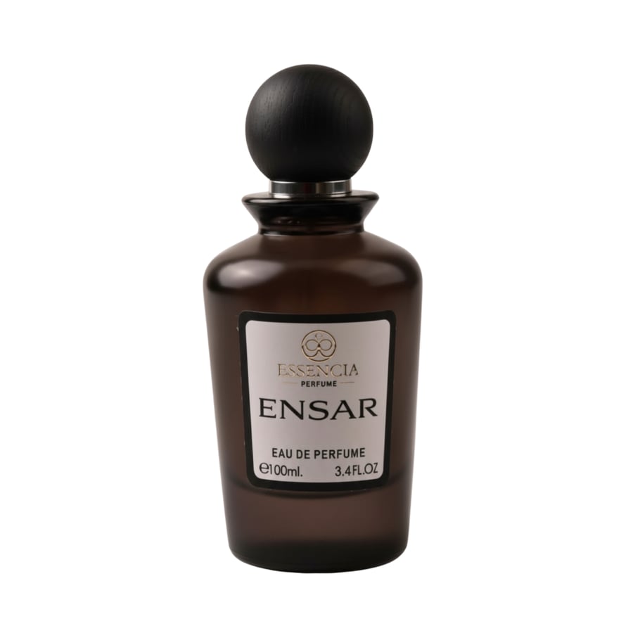 عطر اينسار من إسنسيا