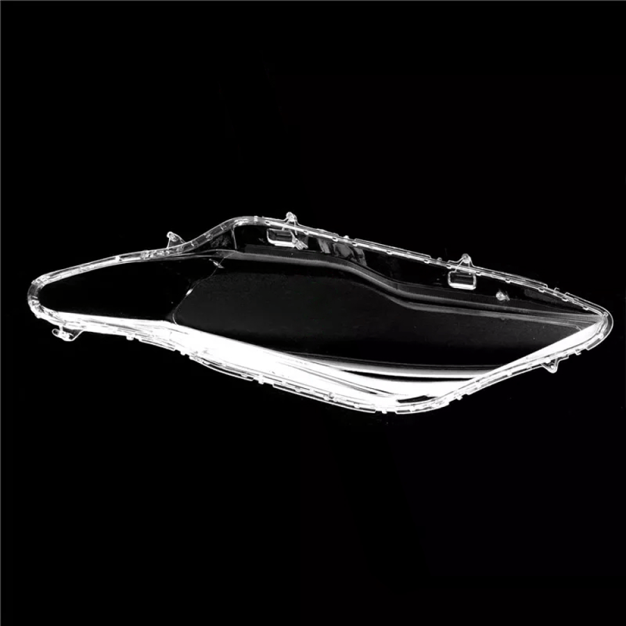 A set of Avalon 2011-2012 spark plug covers ready with the same details as the agency.
