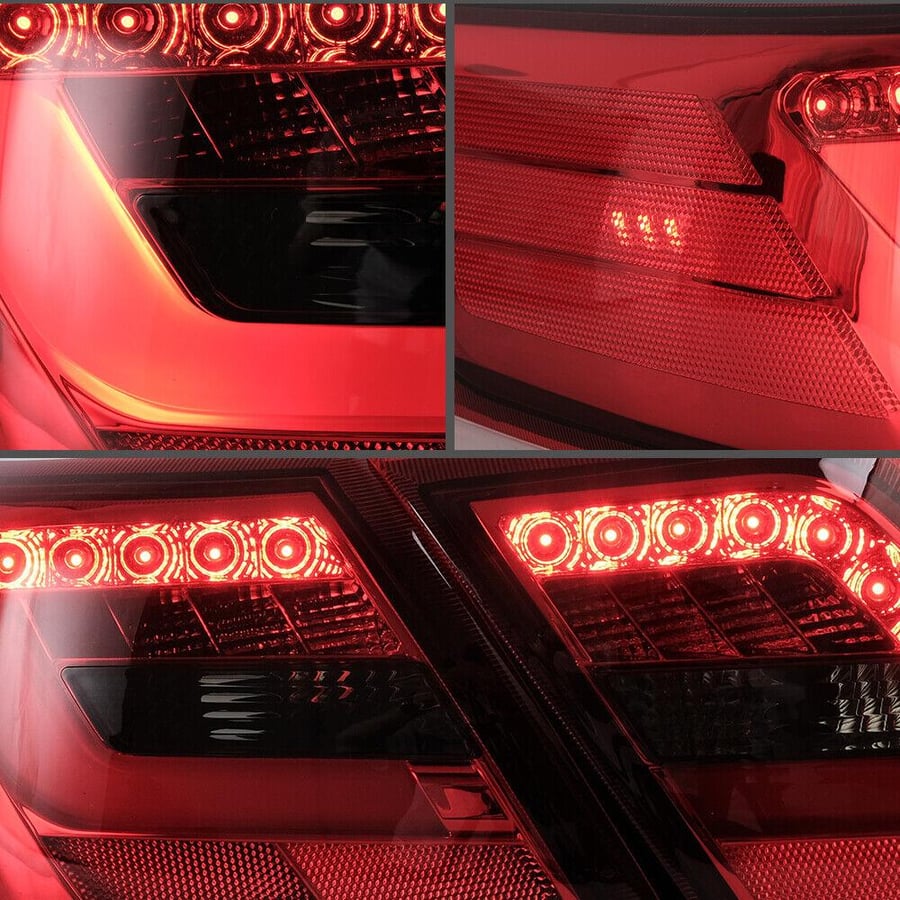 LED