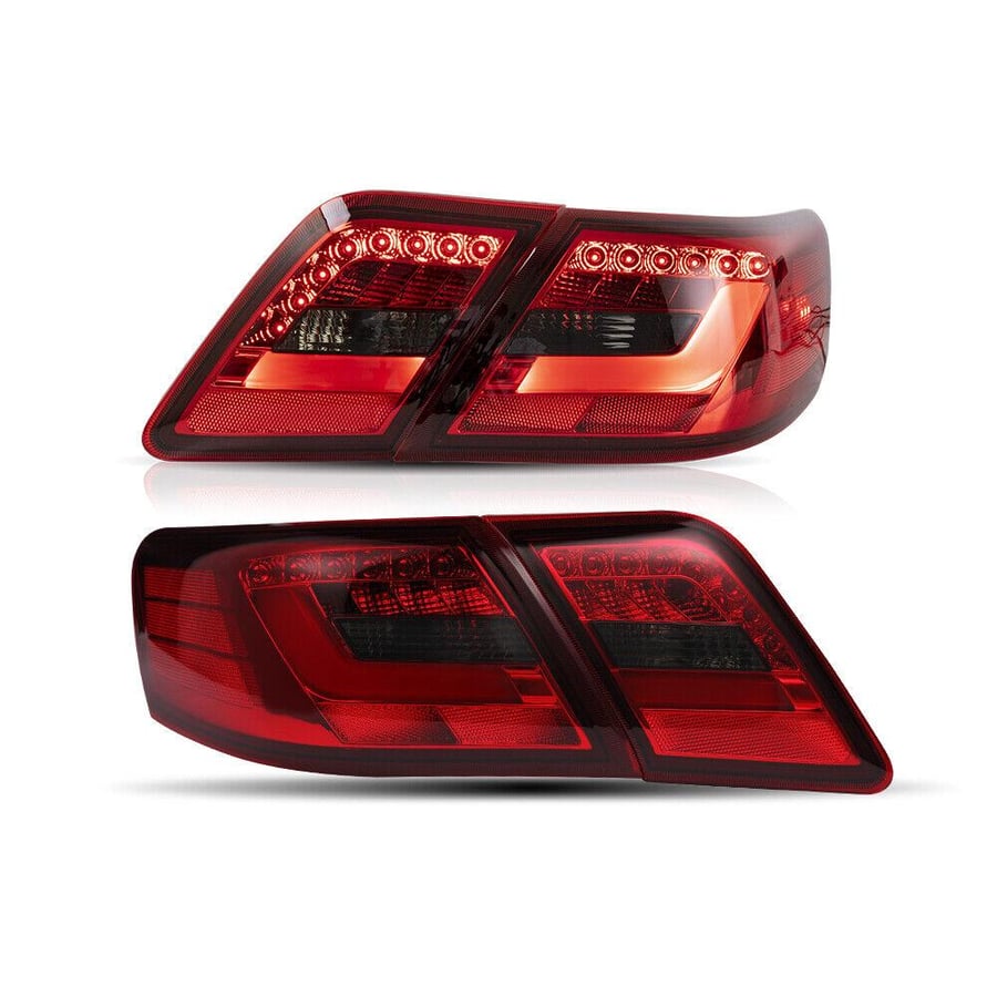 إضاءات LED
