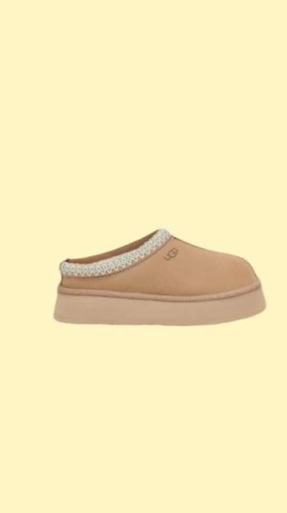 Uggs Tazz