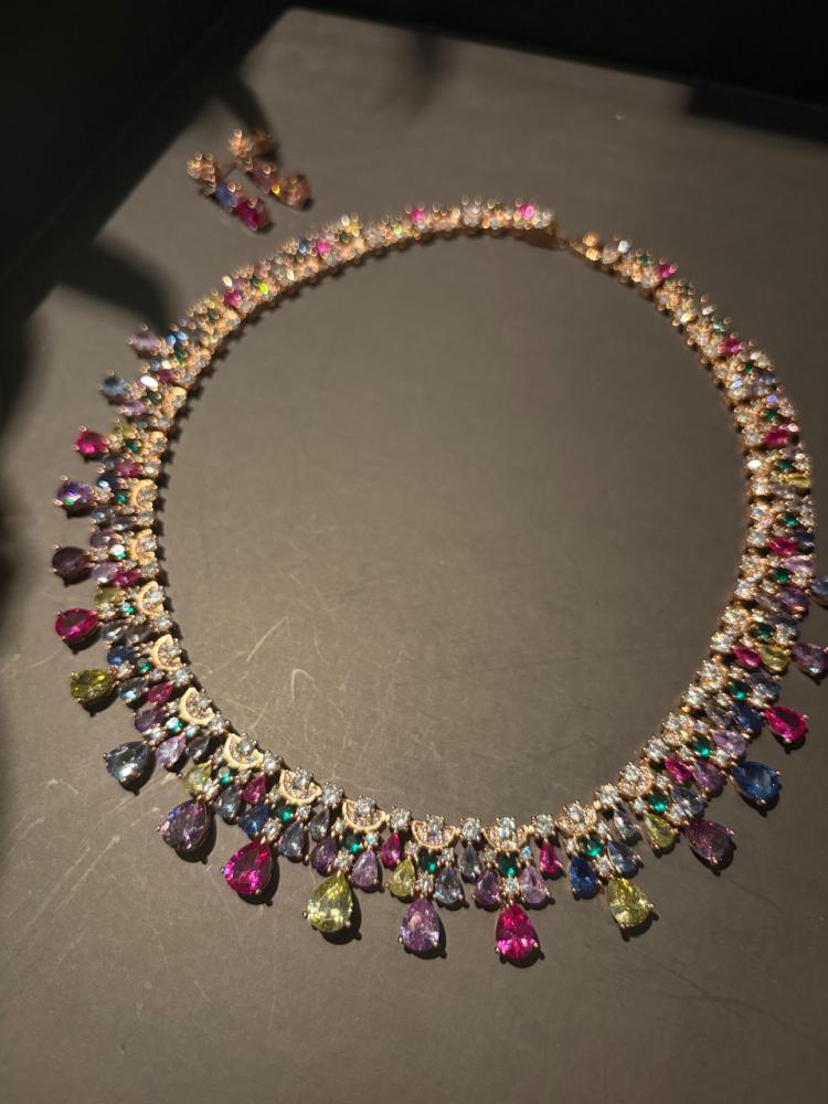 Sparkle