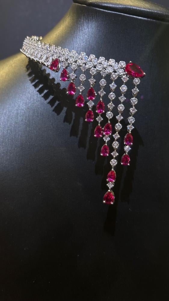 دلال cherry