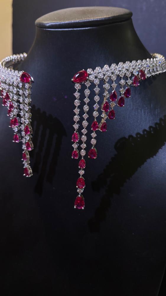 دلال cherry
