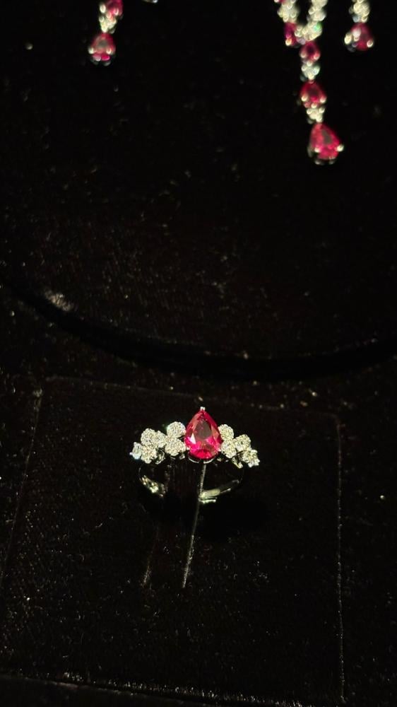 دلال cherry