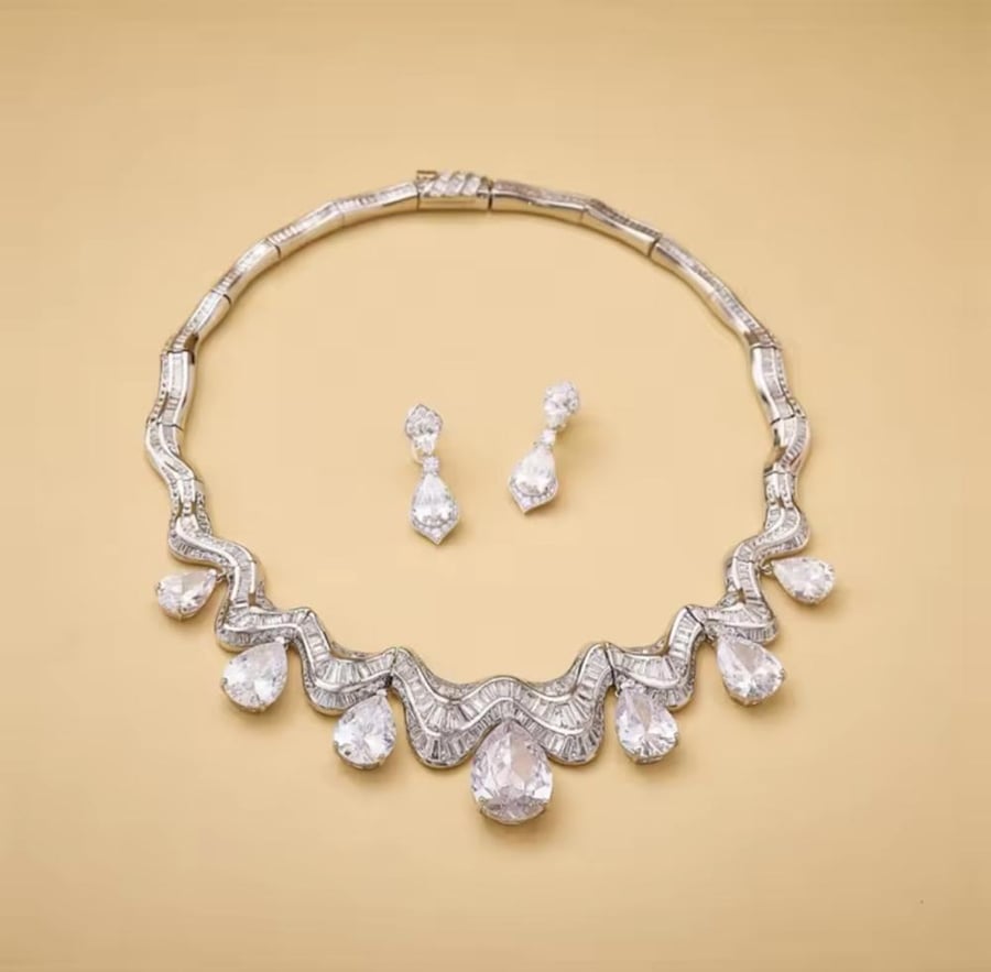 Bulgari
