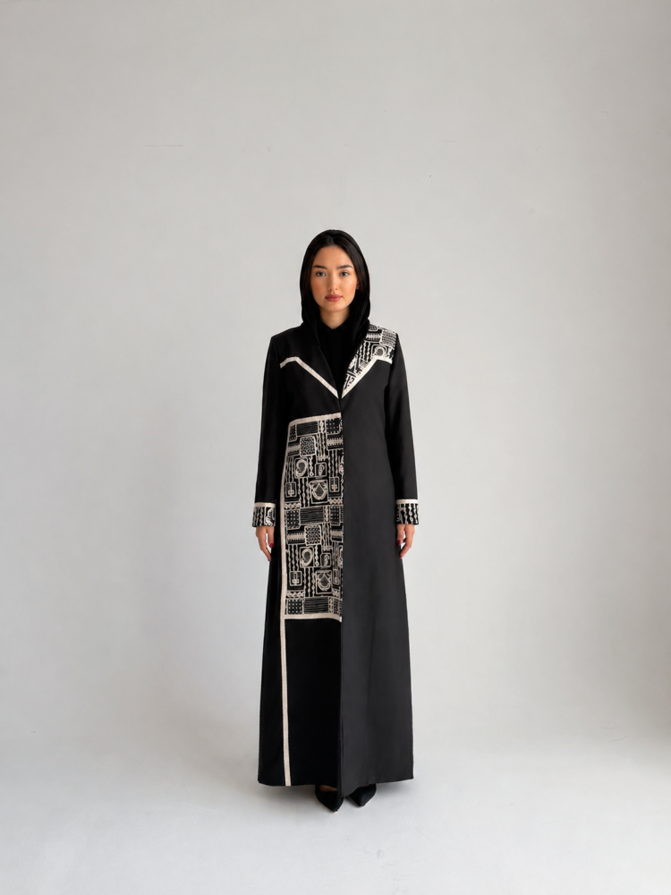 Novenza Heritage