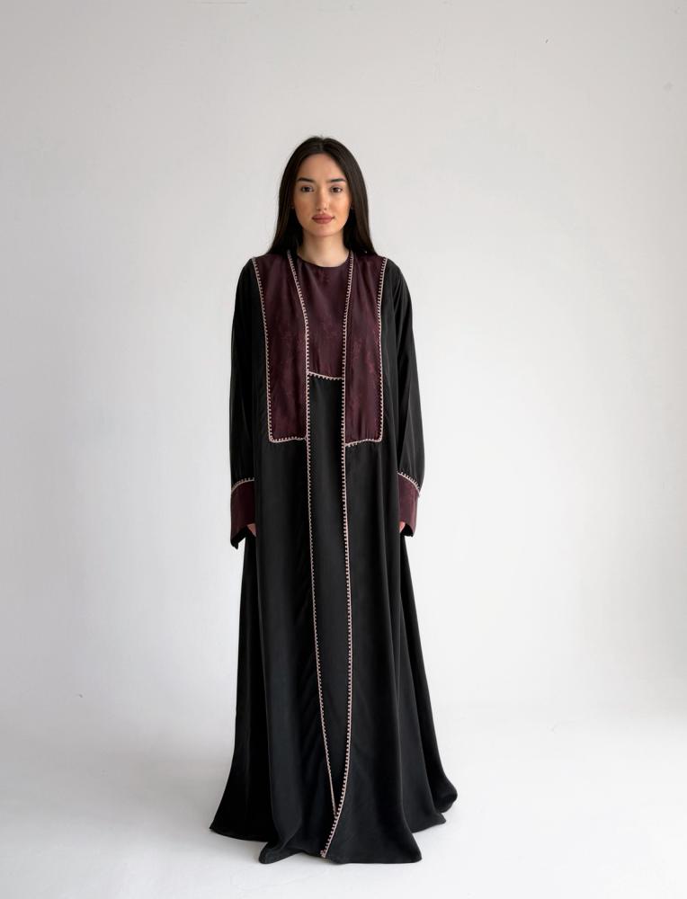Kyoto Black