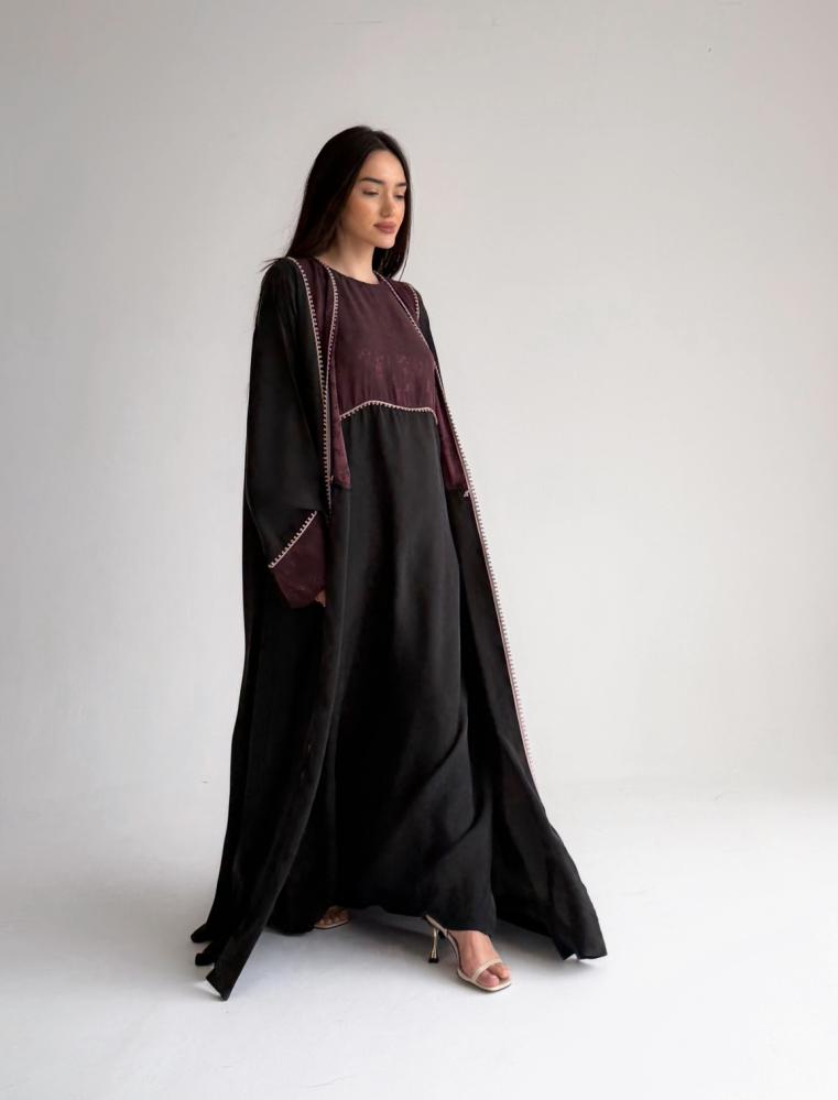 Kyoto Black
