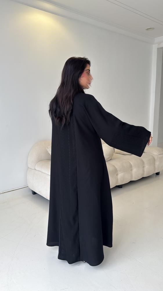 C2 Miral Abaya