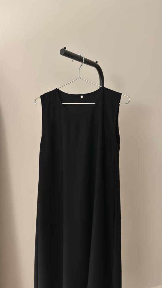 Abaya dress