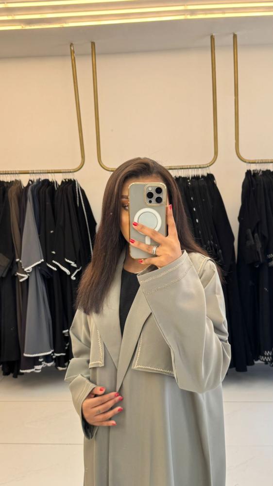 #121