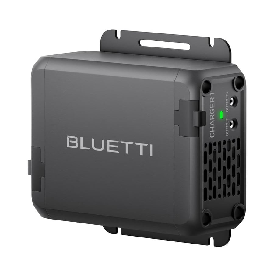 BLUETTI Charger 1