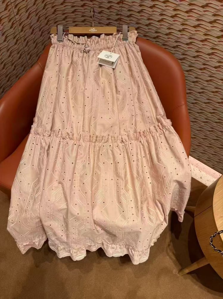 HERMES  26A CLOTHES size 36\42