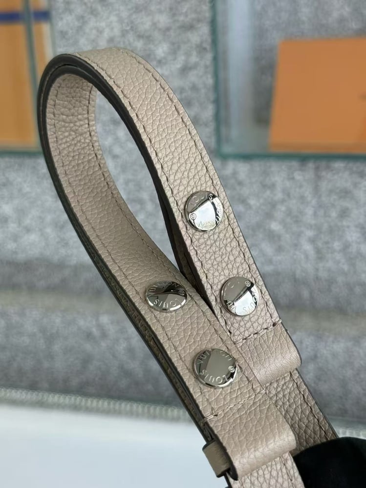 LOUIS VUITTON MONOGRAM size 25cm
