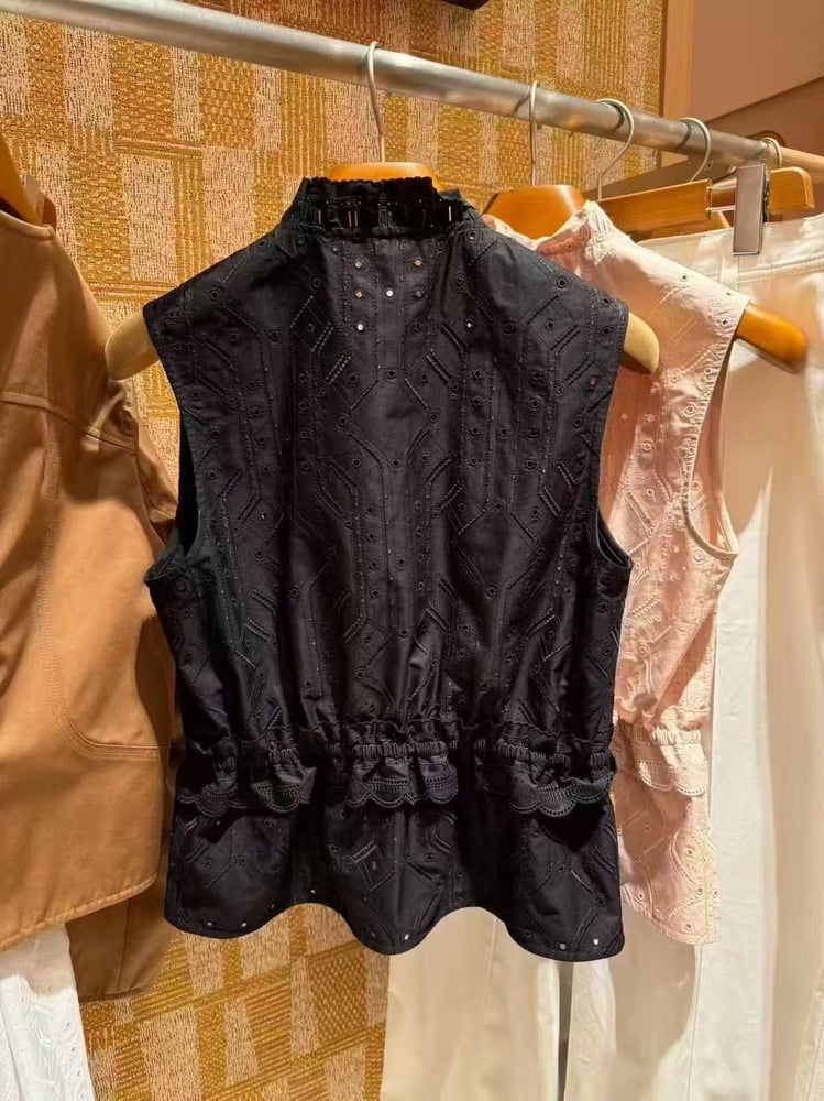 HERMES  26A SHIRT size 36\42