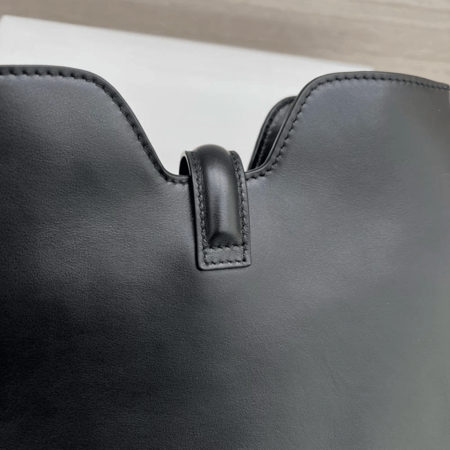 Celine CAMILLE 16 SOFT size 24.5cm
