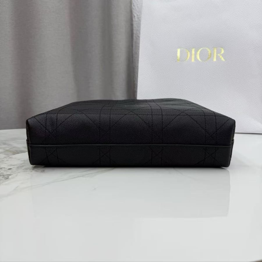 DIOR DIORLY size 31.5cm
