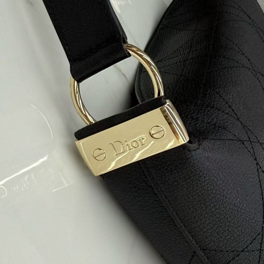 DIOR DIORLY size 31.5cm