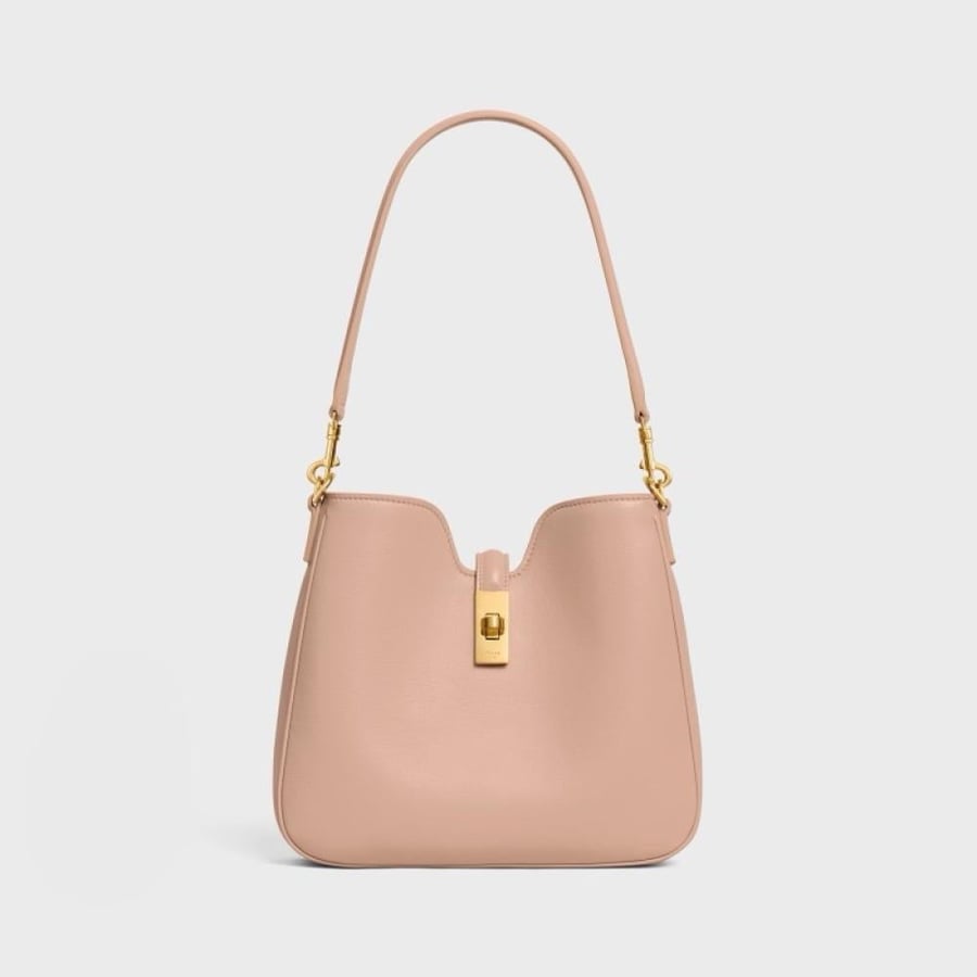 Celine CAMILLE 16 SOFT size 24.5cm