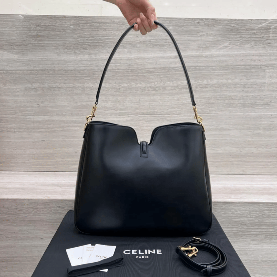 Celine CAMILLE 16 SOFT size 36cm