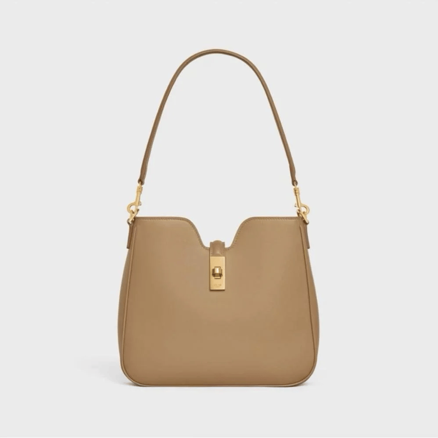 Celine CAMILLE 16 SOFT size 24.5cm