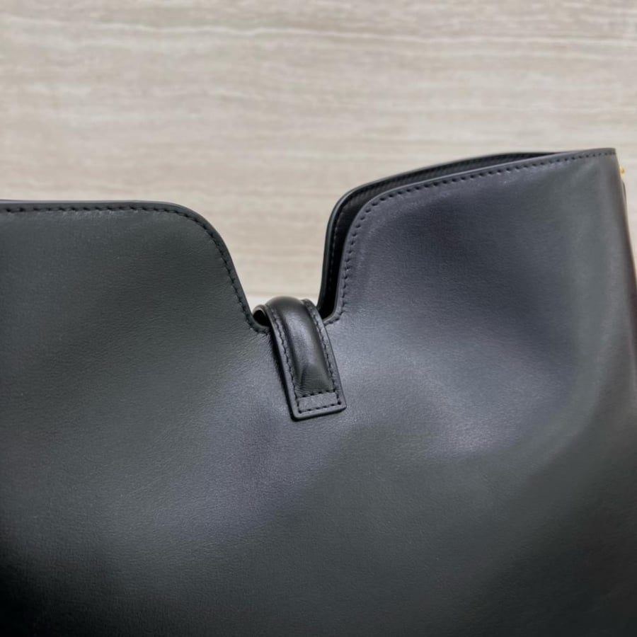 Celine CAMILLE 16 SOFT size 36cm